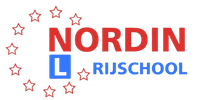 dev.rijschoolnordin.nl